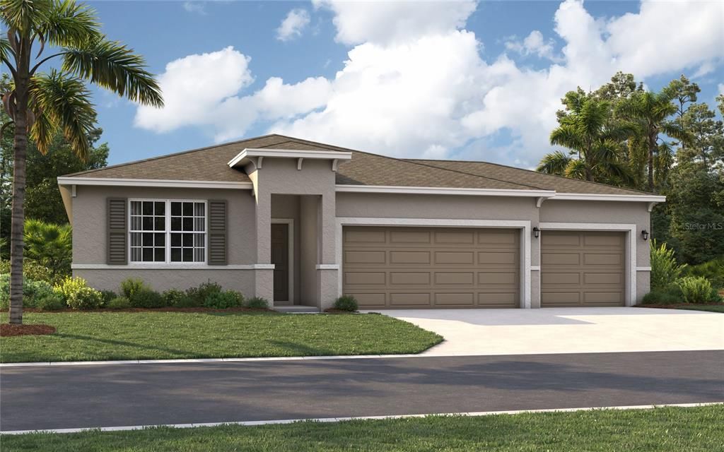 For Sale: $408,000 (4 beds, 2 baths, 1839 Square Feet)