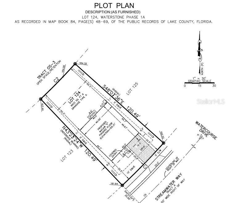 For Sale: $452,824 (6 beds, 5 baths, 3001 Square Feet)