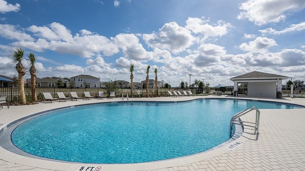 For Sale: $452,824 (6 beds, 5 baths, 3001 Square Feet)