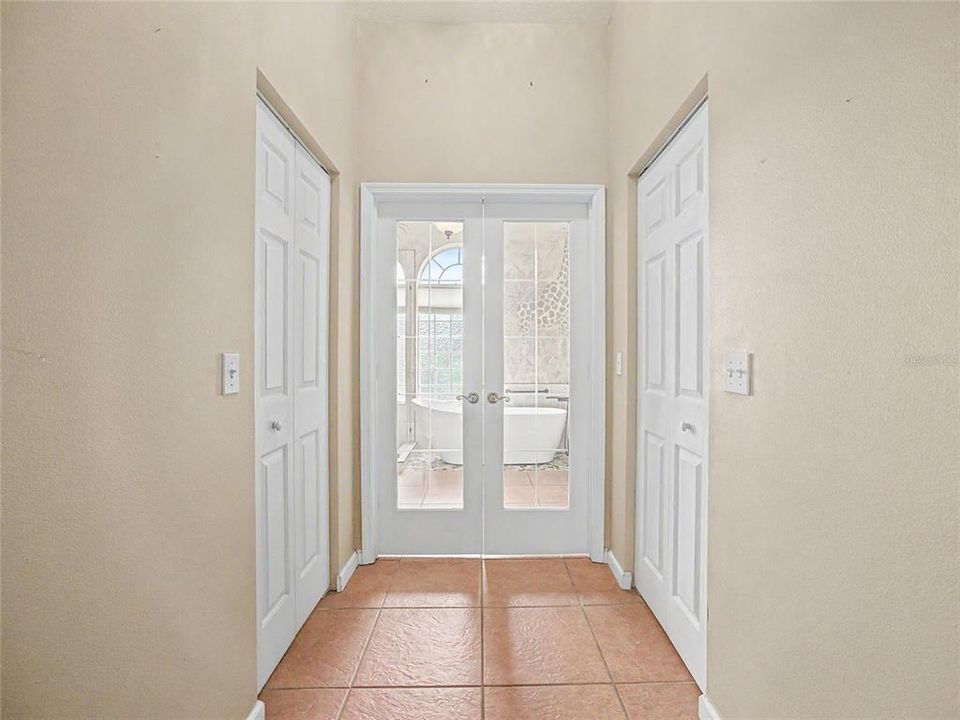 For Sale: $310,000 (3 beds, 2 baths, 1858 Square Feet)