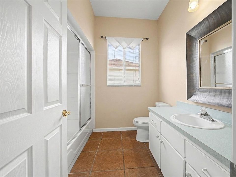 For Sale: $310,000 (3 beds, 2 baths, 1858 Square Feet)