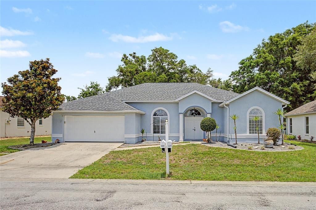 For Sale: $310,000 (3 beds, 2 baths, 1858 Square Feet)