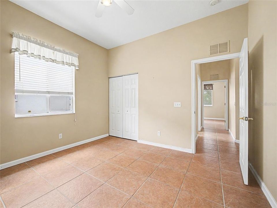For Sale: $310,000 (3 beds, 2 baths, 1858 Square Feet)