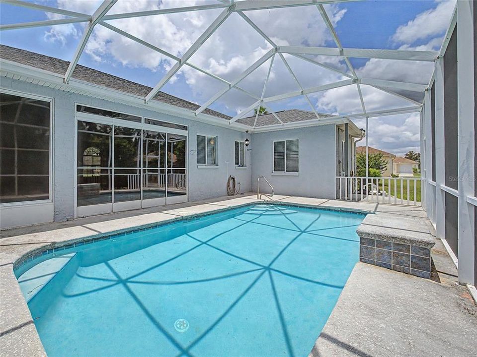 For Sale: $310,000 (3 beds, 2 baths, 1858 Square Feet)