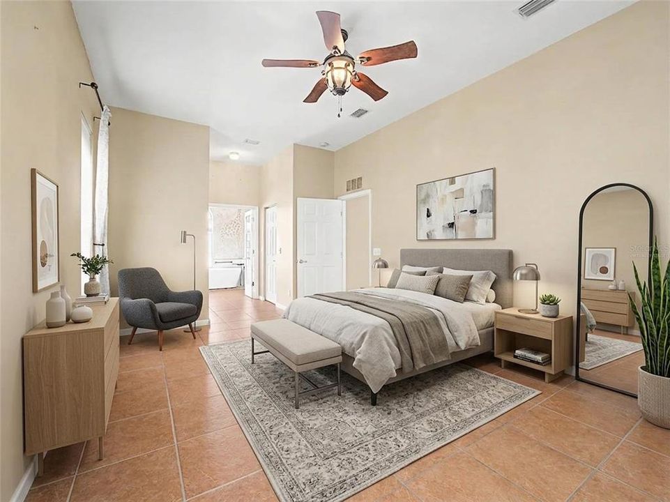 For Sale: $310,000 (3 beds, 2 baths, 1858 Square Feet)