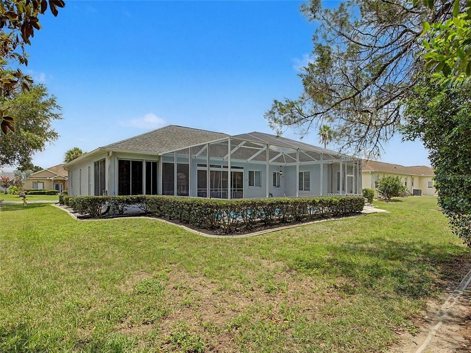 For Sale: $310,000 (3 beds, 2 baths, 1858 Square Feet)