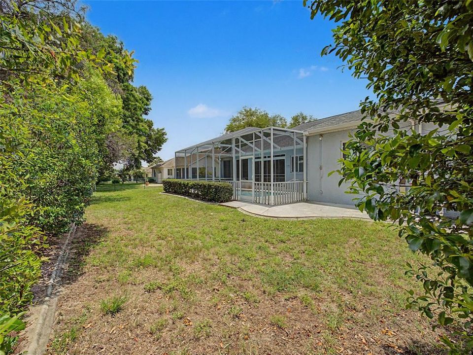 For Sale: $310,000 (3 beds, 2 baths, 1858 Square Feet)