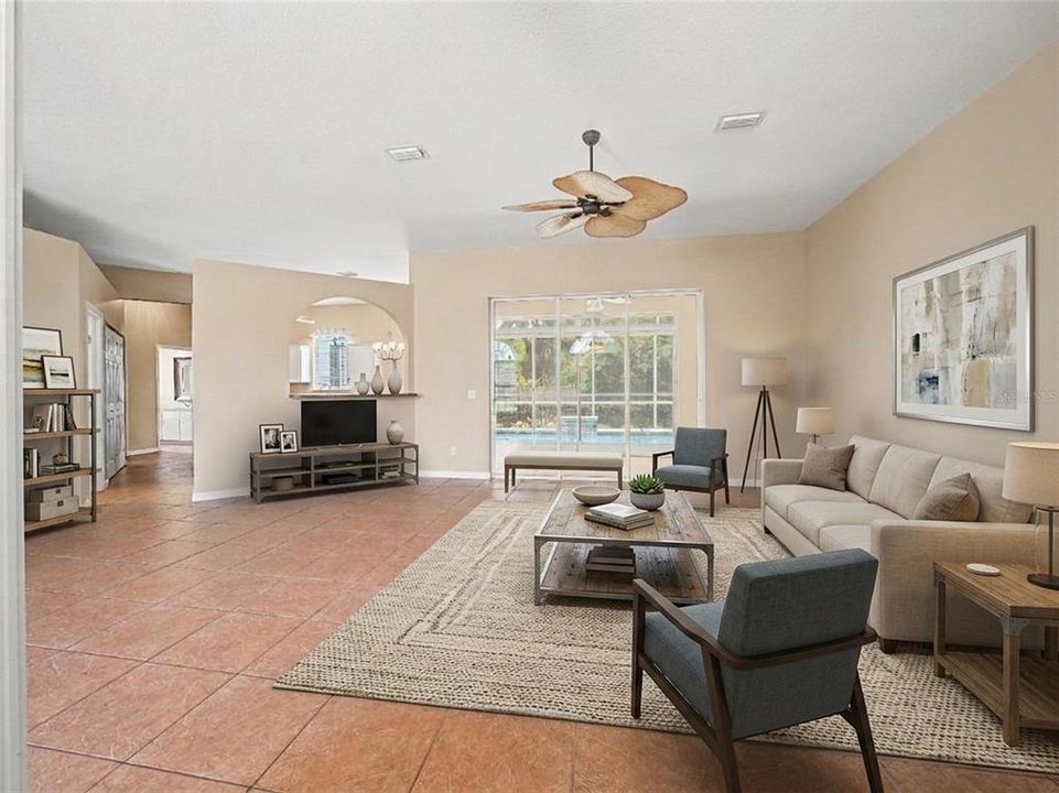 For Sale: $310,000 (3 beds, 2 baths, 1858 Square Feet)