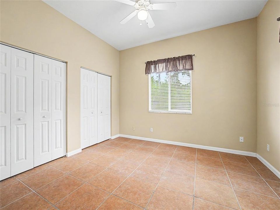 For Sale: $310,000 (3 beds, 2 baths, 1858 Square Feet)