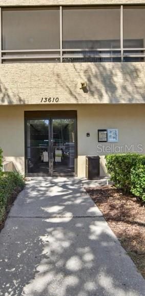 Recently Sold: $130,000 (1 beds, 1 baths, 822 Square Feet)