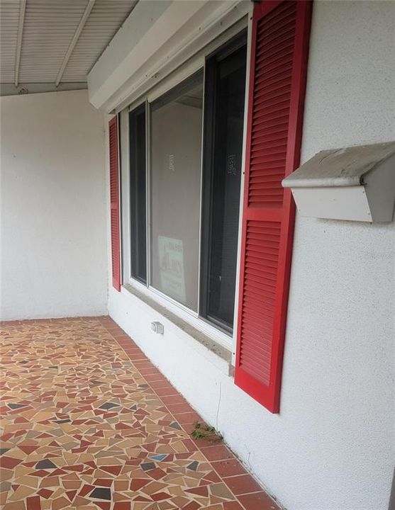 En Venta: $250,000 (2 camas, 2 baños, 1587 Pies cuadrados)