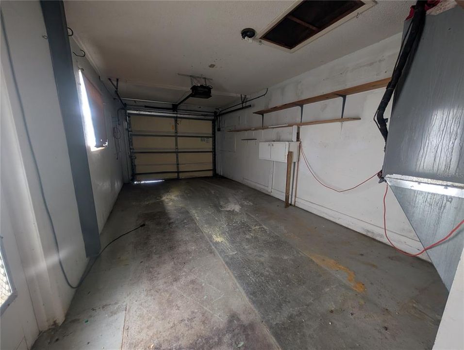En Venta: $250,000 (2 camas, 2 baños, 1587 Pies cuadrados)