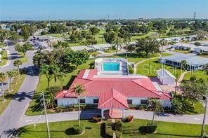 En Venta: $250,000 (2 camas, 2 baños, 1587 Pies cuadrados)