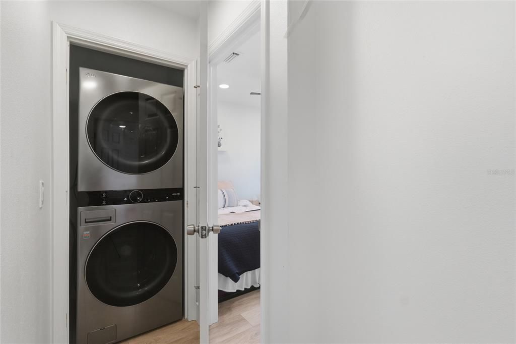 For Rent: $4,000 (4 beds, 4 baths, 1408 Square Feet)
