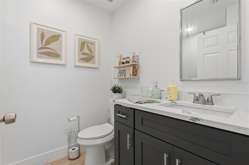 For Rent: $4,000 (4 beds, 4 baths, 1408 Square Feet)