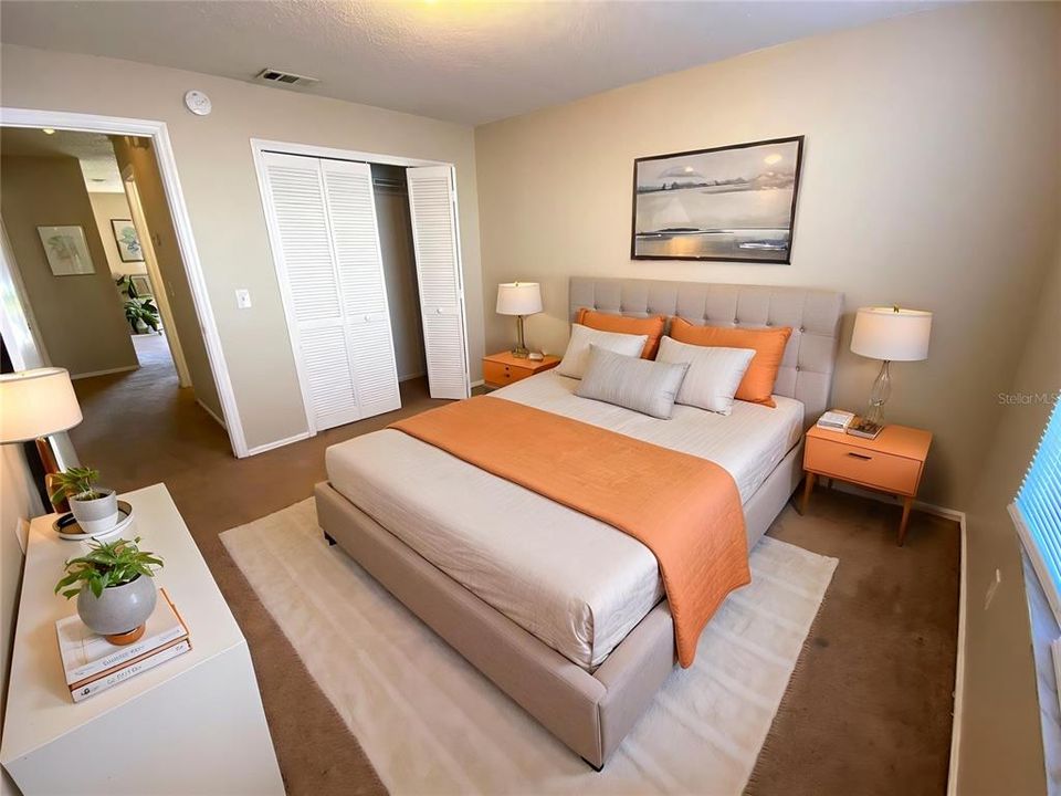 For Rent: $1,275 (2 beds, 2 baths, 1006 Square Feet)