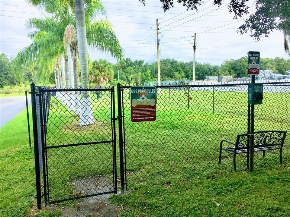 For Rent: $1,275 (2 beds, 2 baths, 1006 Square Feet)