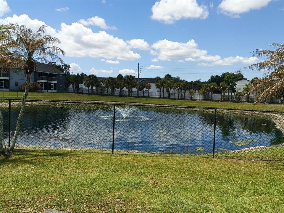 For Rent: $1,275 (2 beds, 2 baths, 1006 Square Feet)