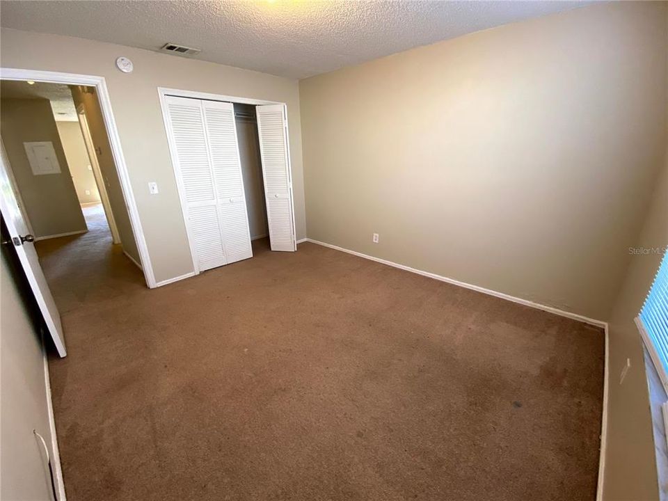 For Rent: $1,275 (2 beds, 2 baths, 1006 Square Feet)