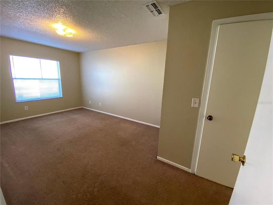 For Rent: $1,275 (2 beds, 2 baths, 1006 Square Feet)