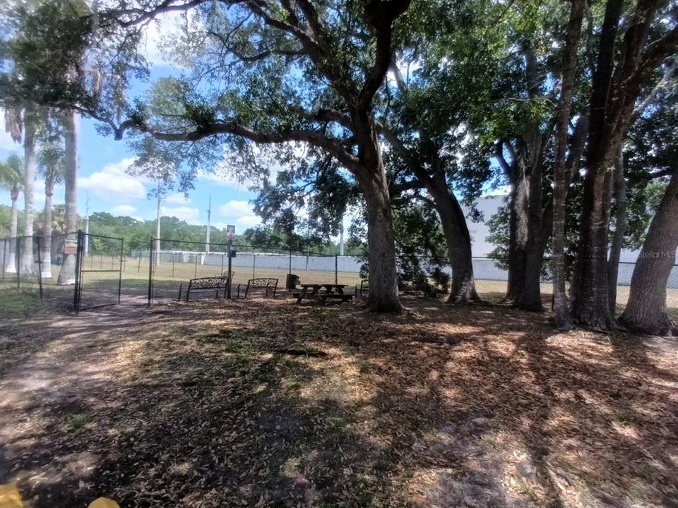 For Rent: $1,275 (2 beds, 2 baths, 1006 Square Feet)