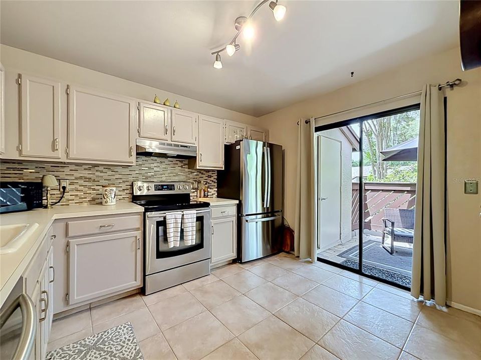 En Venta: $259,900 (2 camas, 2 baños, 1298 Pies cuadrados)