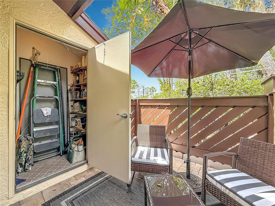 En Venta: $259,900 (2 camas, 2 baños, 1298 Pies cuadrados)