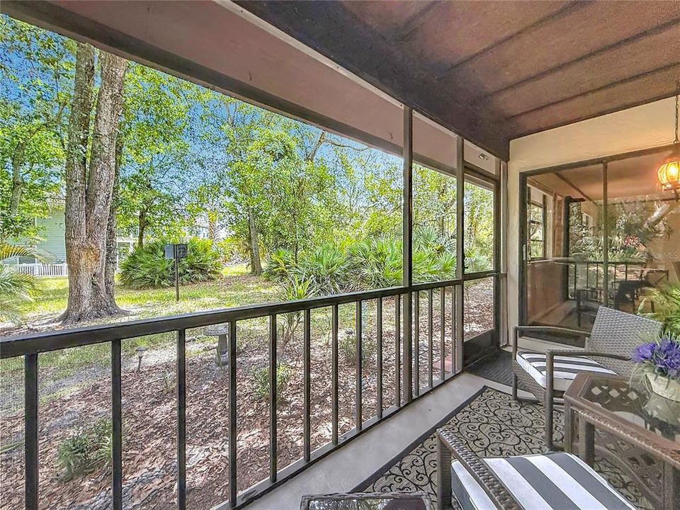 En Venta: $259,900 (2 camas, 2 baños, 1298 Pies cuadrados)