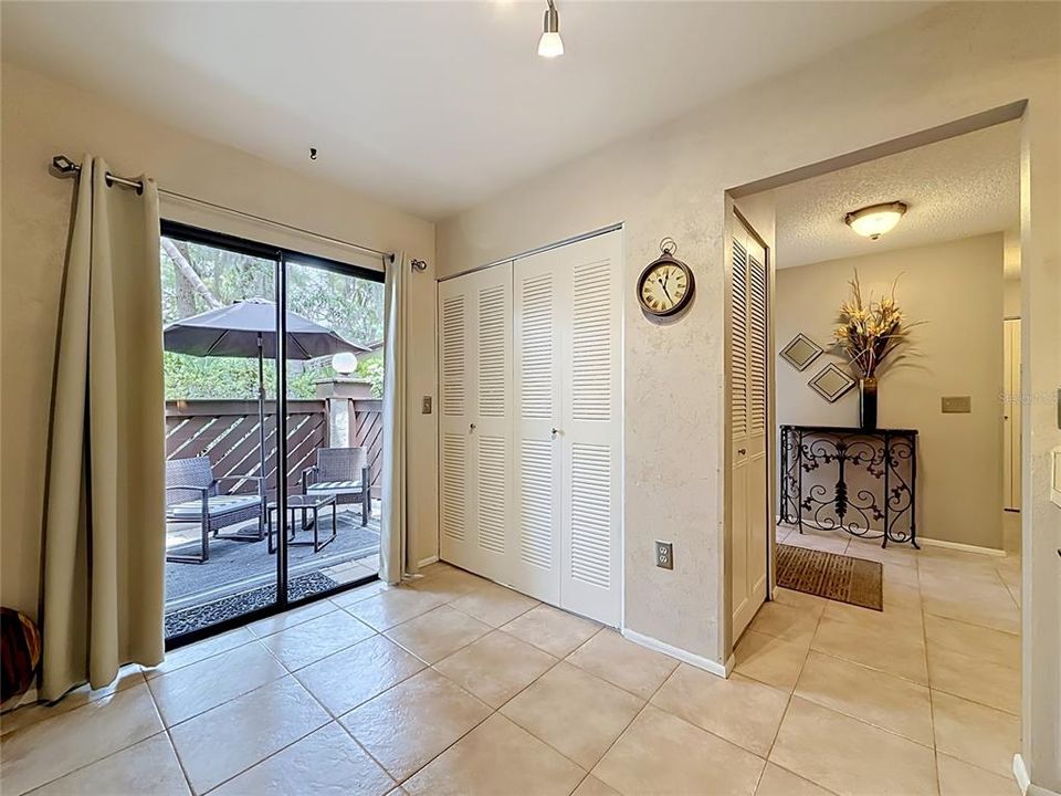 En Venta: $259,900 (2 camas, 2 baños, 1298 Pies cuadrados)