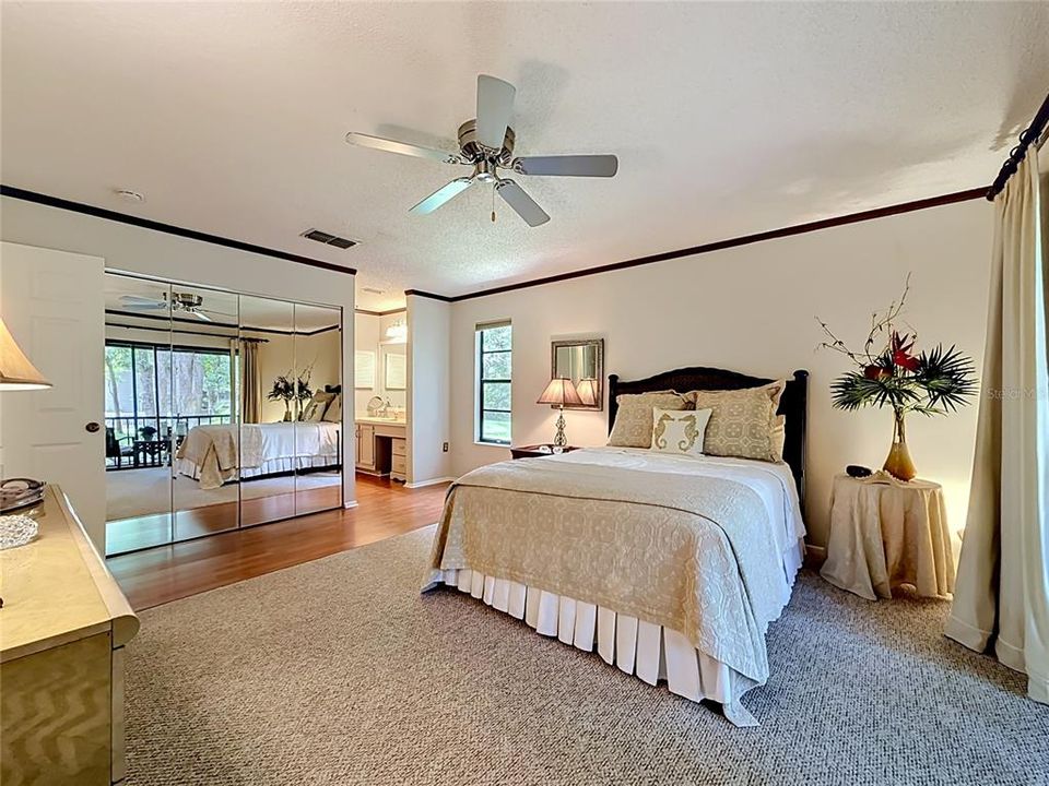 En Venta: $259,900 (2 camas, 2 baños, 1298 Pies cuadrados)