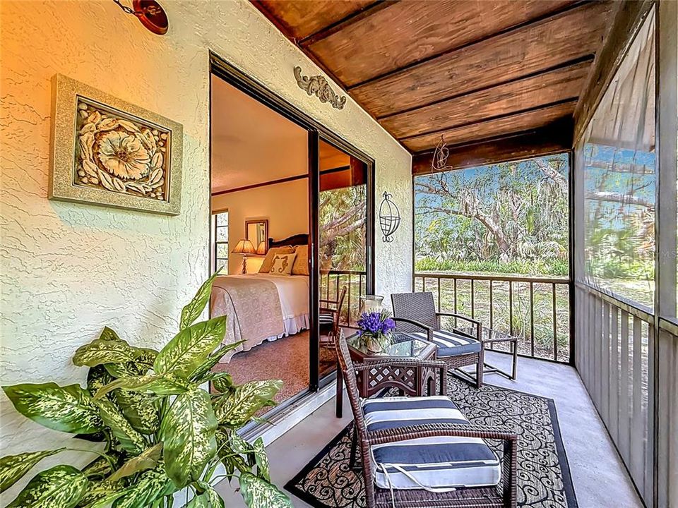 En Venta: $259,900 (2 camas, 2 baños, 1298 Pies cuadrados)