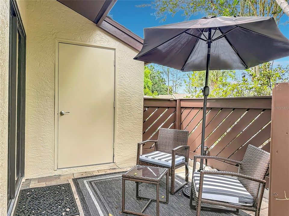 En Venta: $259,900 (2 camas, 2 baños, 1298 Pies cuadrados)
