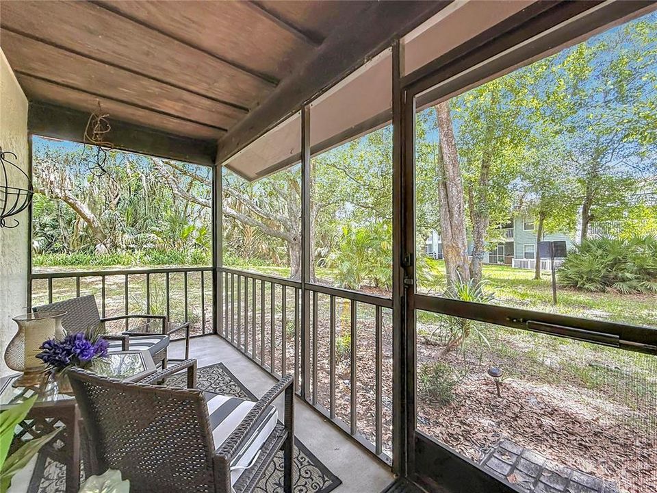En Venta: $259,900 (2 camas, 2 baños, 1298 Pies cuadrados)