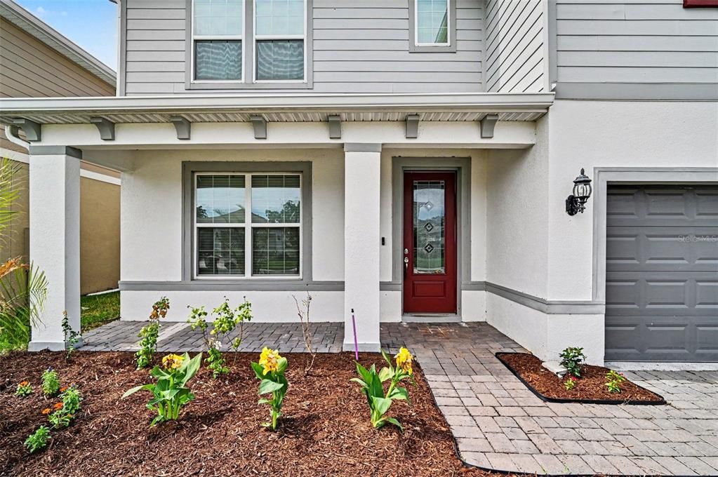 For Sale: $585,000 (5 beds, 4 baths, 2862 Square Feet)