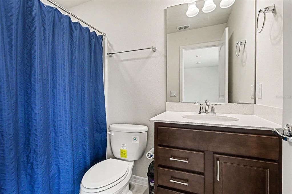 For Sale: $585,000 (5 beds, 4 baths, 2862 Square Feet)
