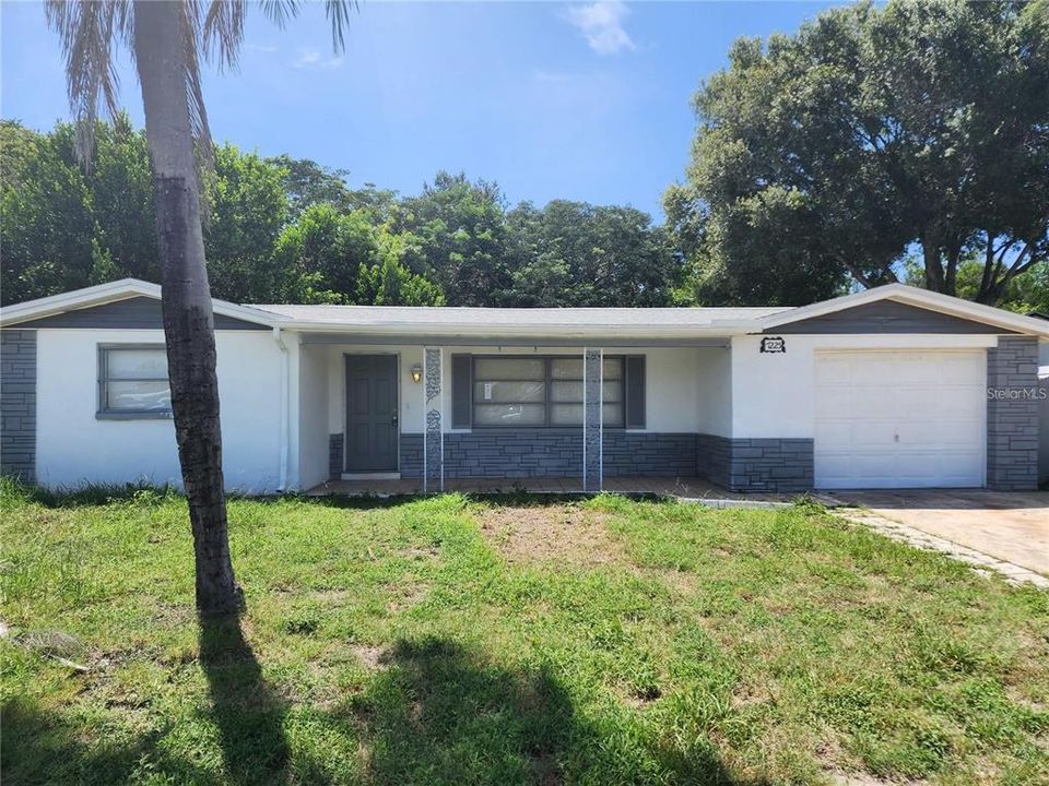 En Venta: $225,000 (3 camas, 2 baños, 1345 Pies cuadrados)