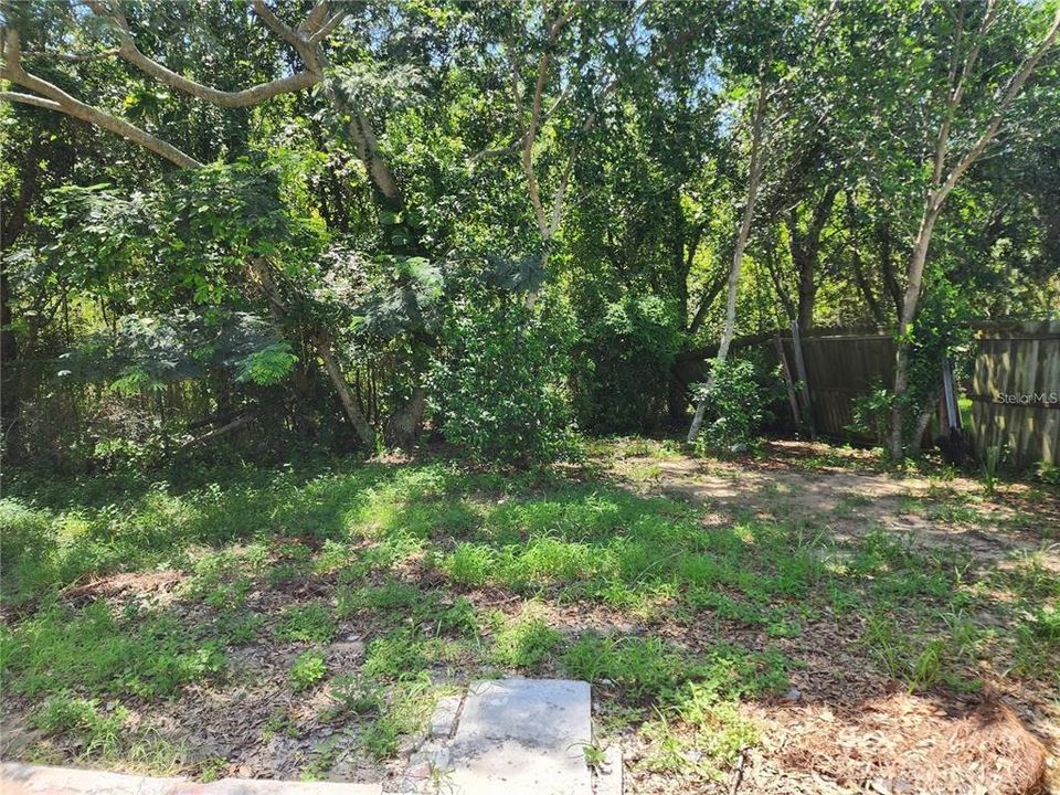 En Venta: $225,000 (3 camas, 2 baños, 1345 Pies cuadrados)
