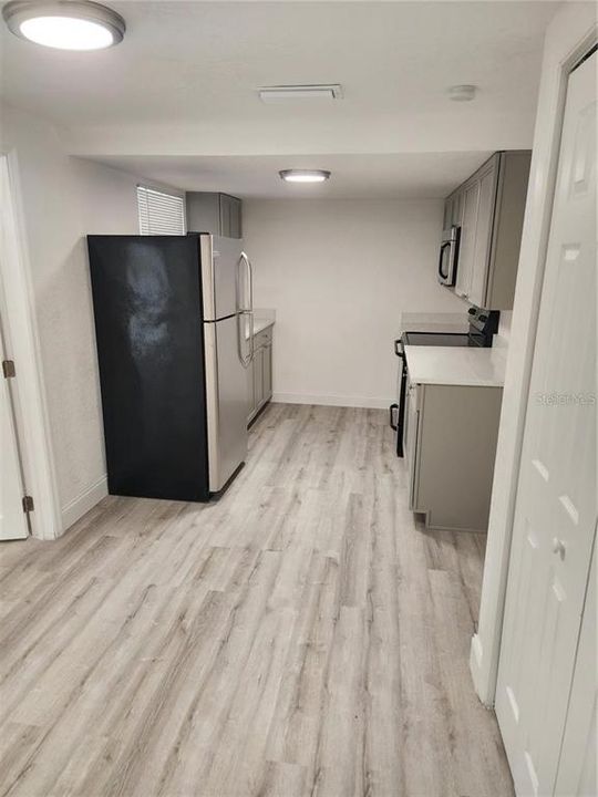En Venta: $225,000 (3 camas, 2 baños, 1345 Pies cuadrados)