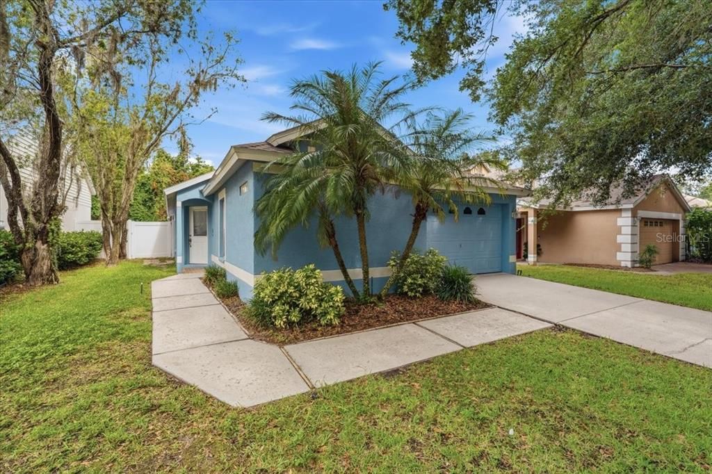 Activo con contrato: $339,900 (4 camas, 2 baños, 1343 Pies cuadrados)