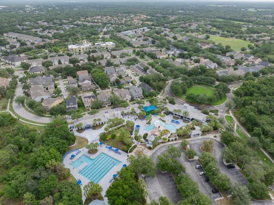Activo con contrato: $339,900 (4 camas, 2 baños, 1343 Pies cuadrados)