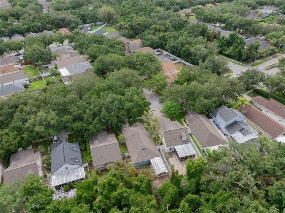 Activo con contrato: $339,900 (4 camas, 2 baños, 1343 Pies cuadrados)