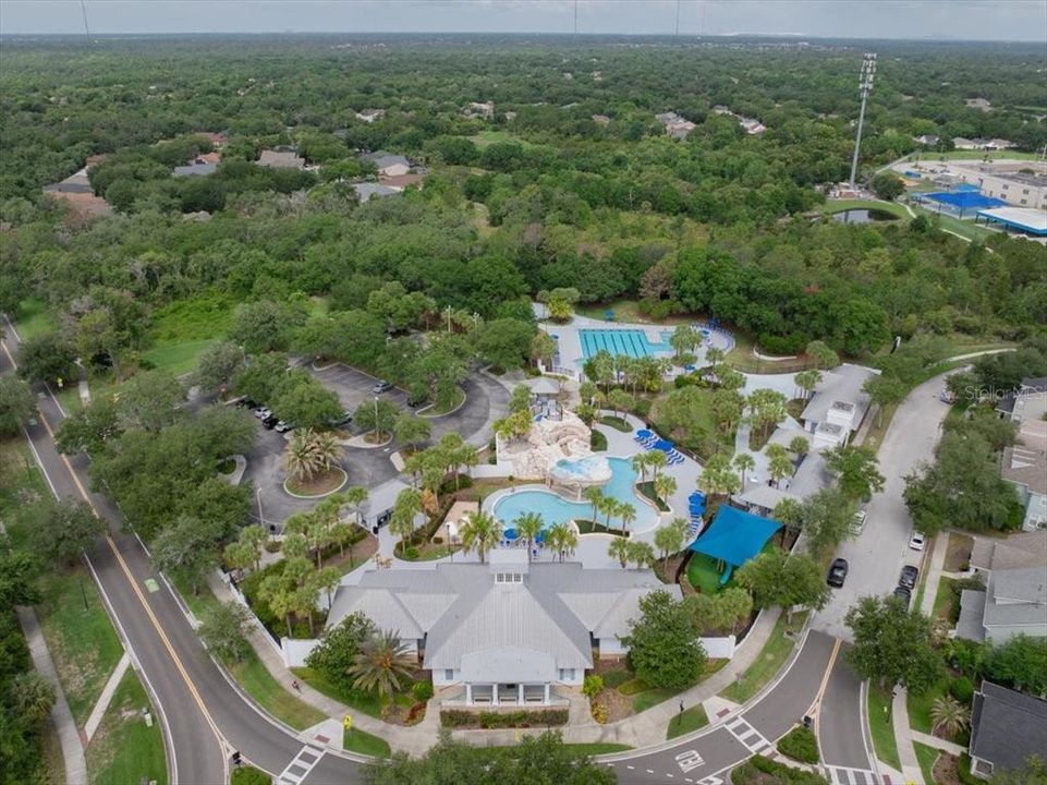 Activo con contrato: $339,900 (4 camas, 2 baños, 1343 Pies cuadrados)