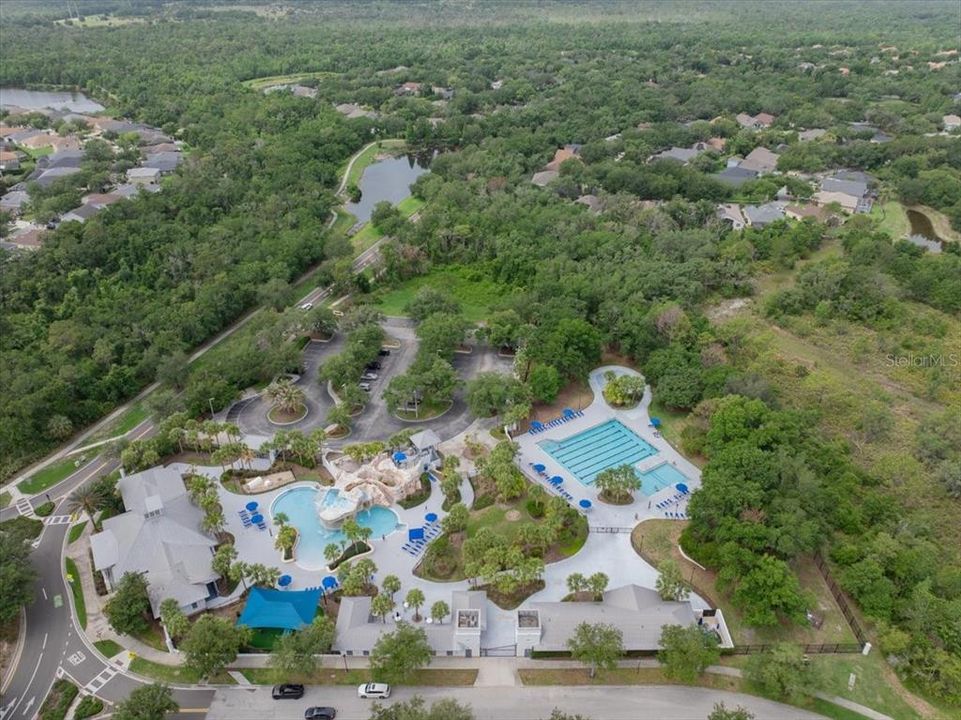 Activo con contrato: $339,900 (4 camas, 2 baños, 1343 Pies cuadrados)