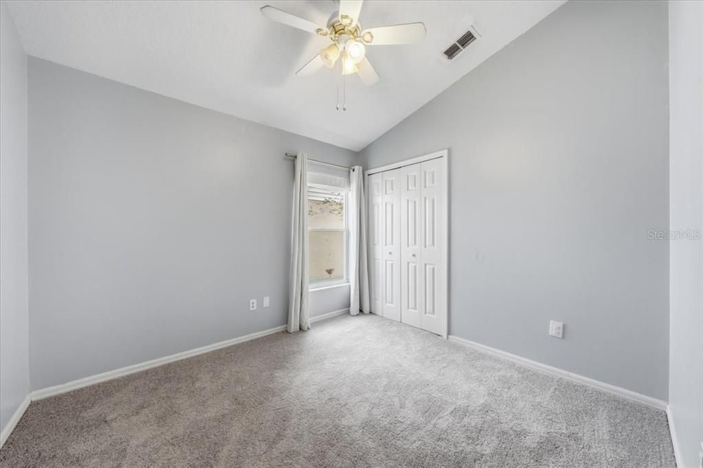 Activo con contrato: $339,900 (4 camas, 2 baños, 1343 Pies cuadrados)