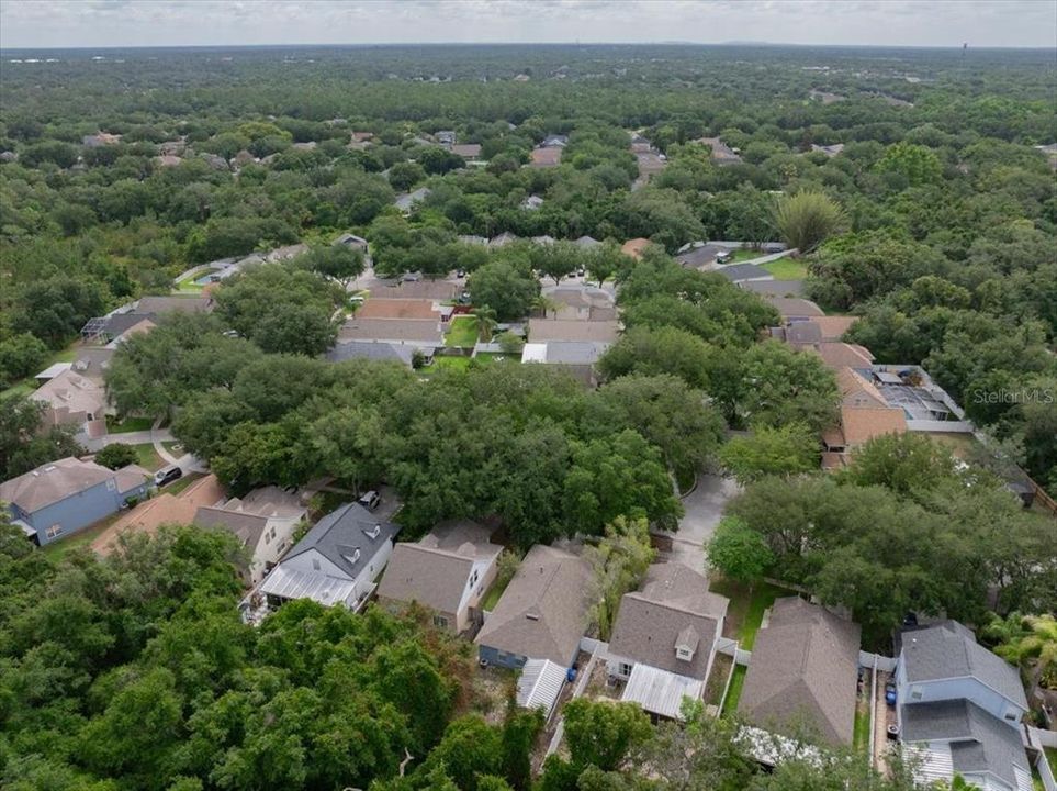 Activo con contrato: $339,900 (4 camas, 2 baños, 1343 Pies cuadrados)