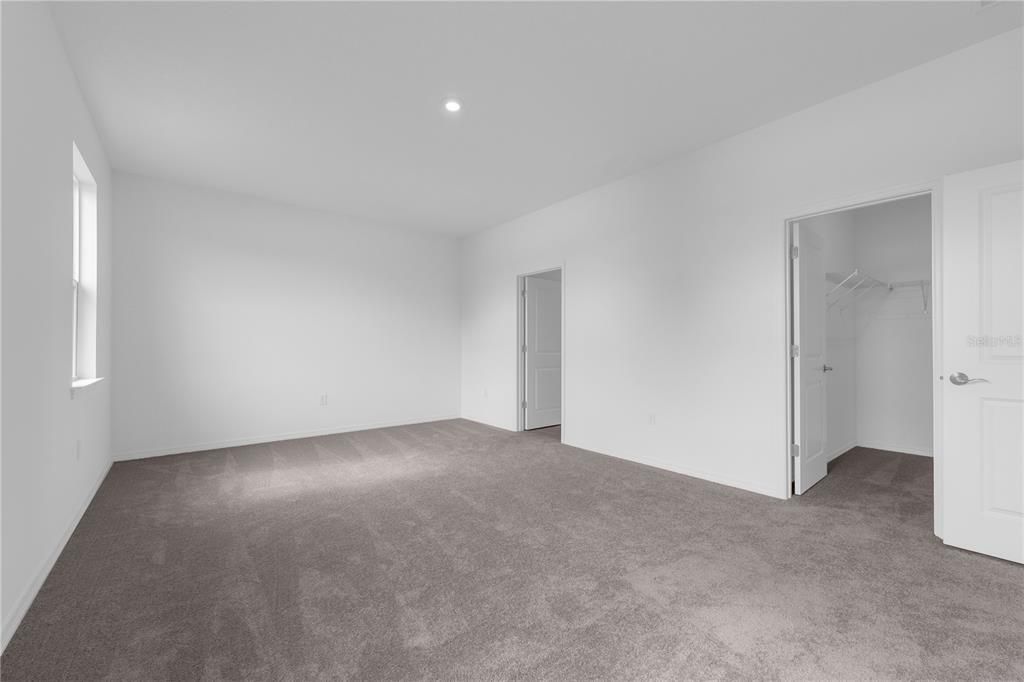 En Venta: $450,500 (4 camas, 3 baños, 2210 Pies cuadrados)