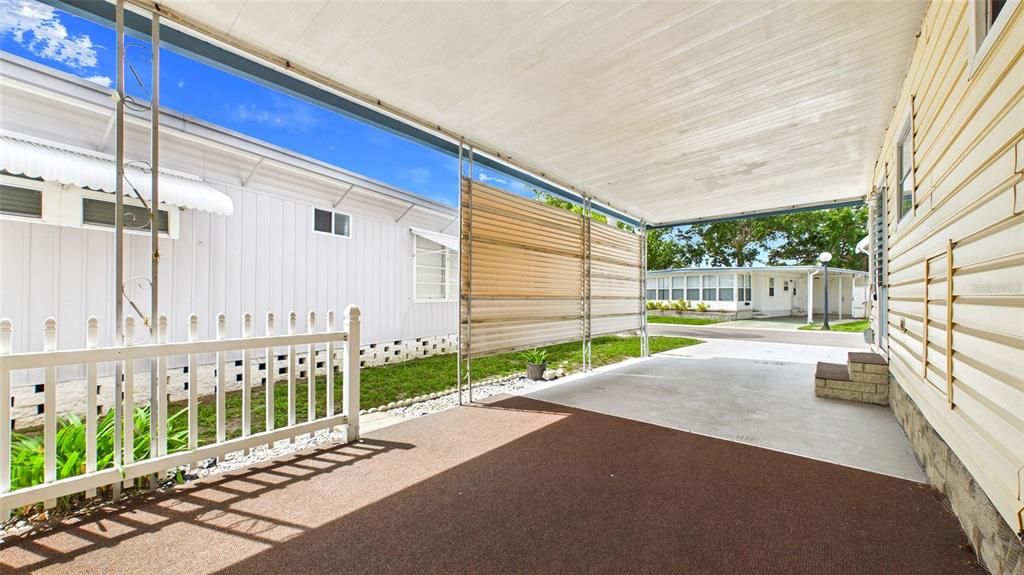 For Sale: $99,500 (2 beds, 1 baths, 798 Square Feet)