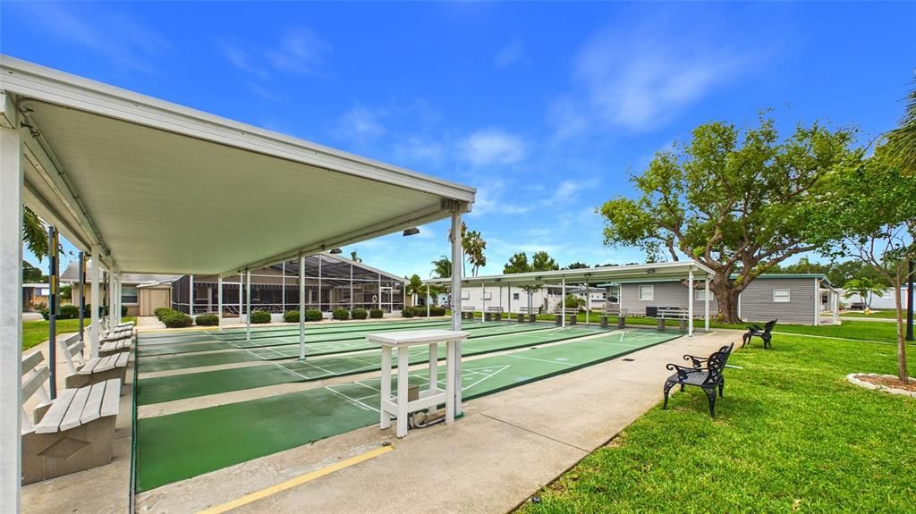 For Sale: $99,500 (2 beds, 1 baths, 798 Square Feet)