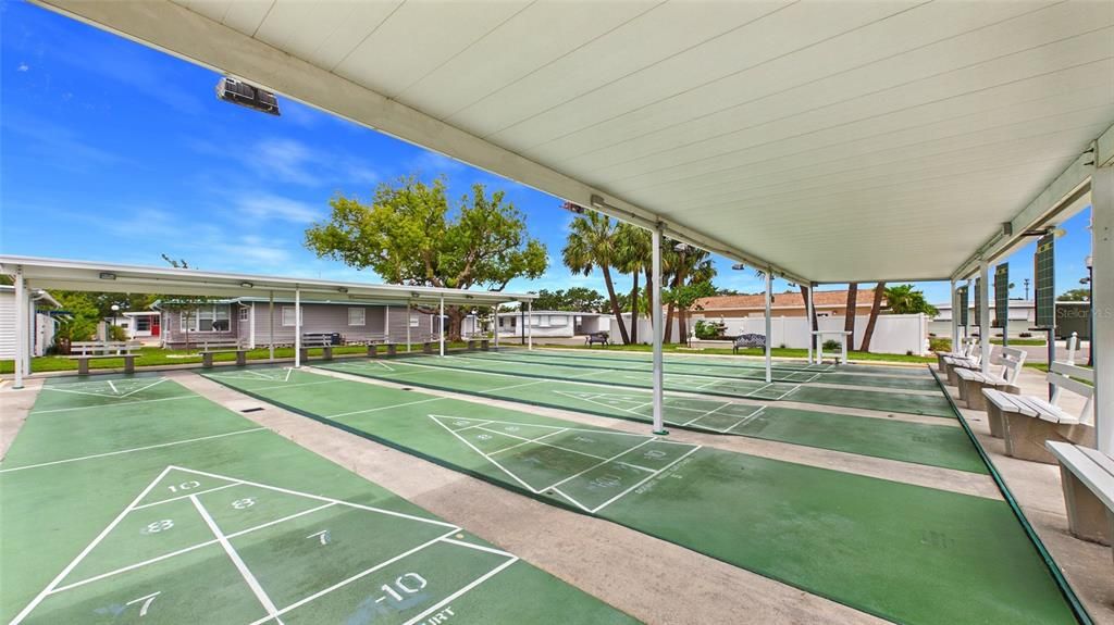 For Sale: $99,500 (2 beds, 1 baths, 798 Square Feet)