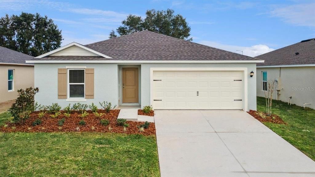En Venta: $304,990 (5 camas, 2 baños, 1708 Pies cuadrados)